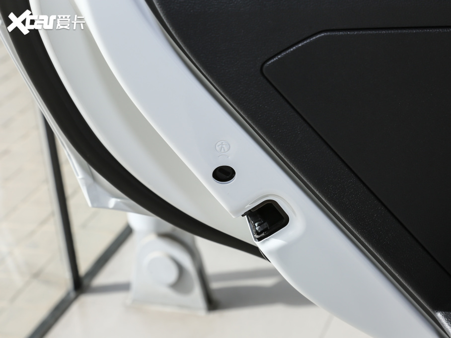 2021T-ROC̽ 280TSI DSGA