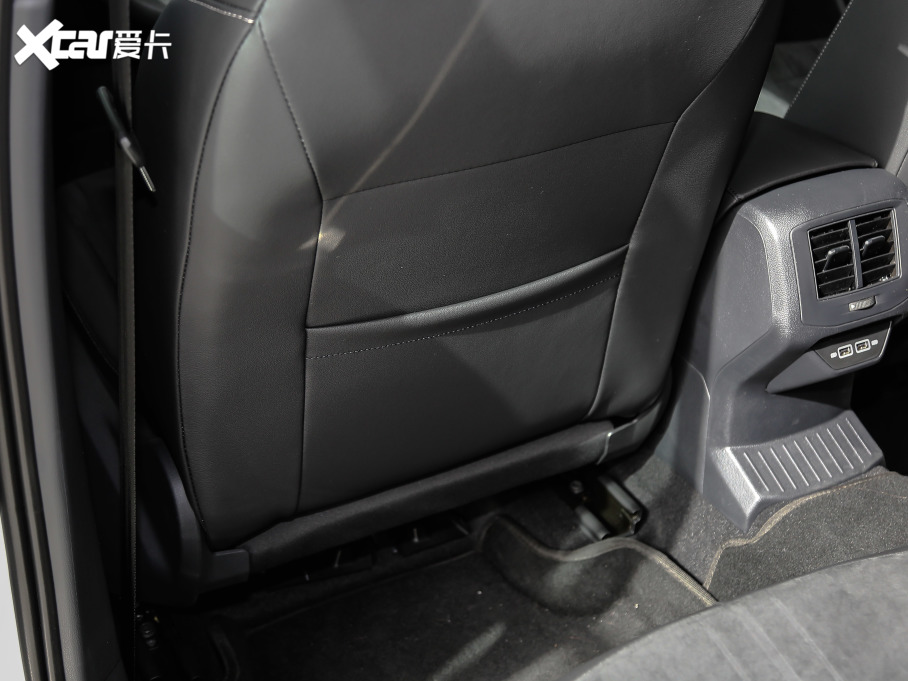 2021T-ROC̽ 280TSI DSG(q)A(lin)