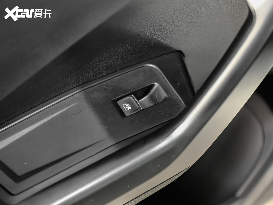 2021T-ROC̽ 280TSI DSGA