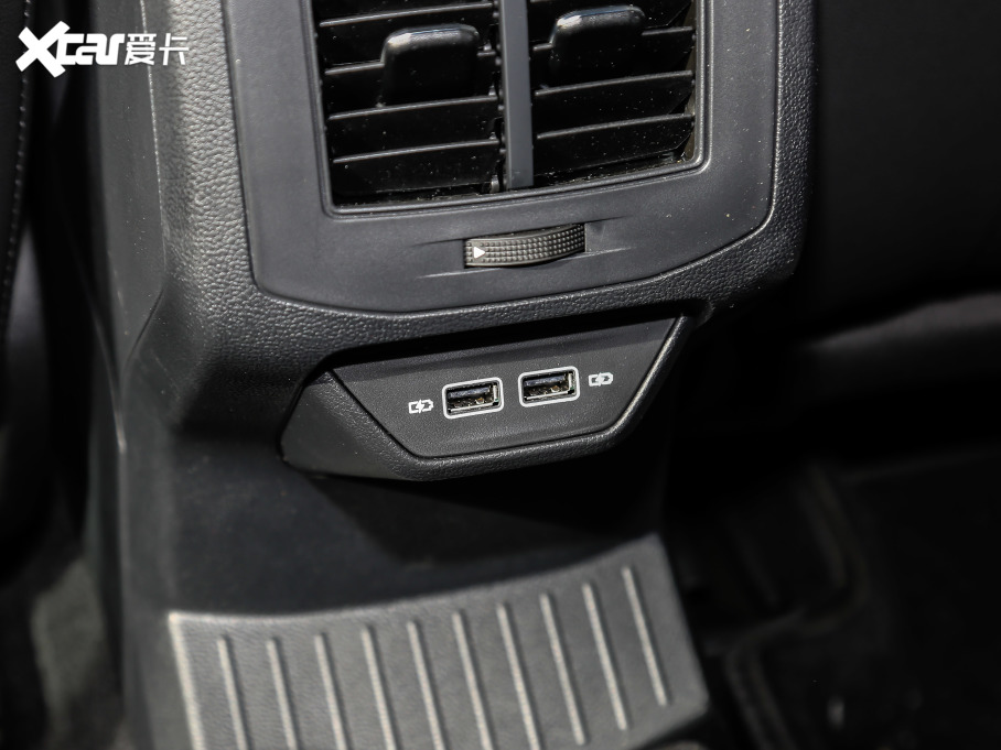 2021T-ROC̽ 280TSI DSGA