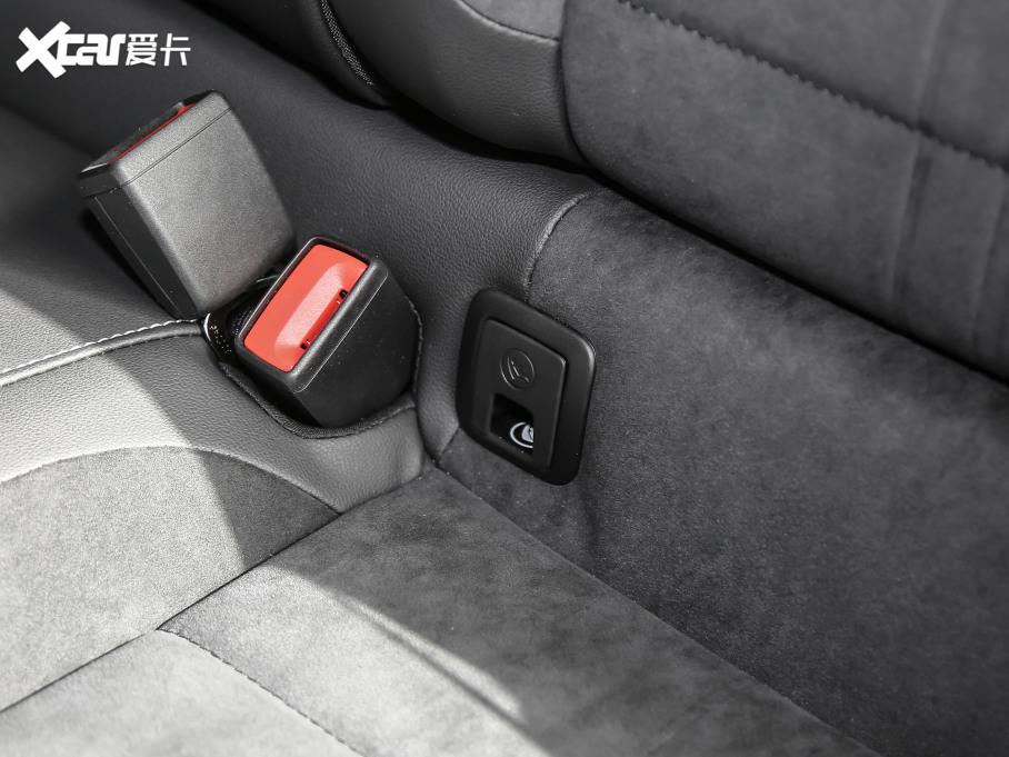 2021T-ROC̽ 280TSI DSGA