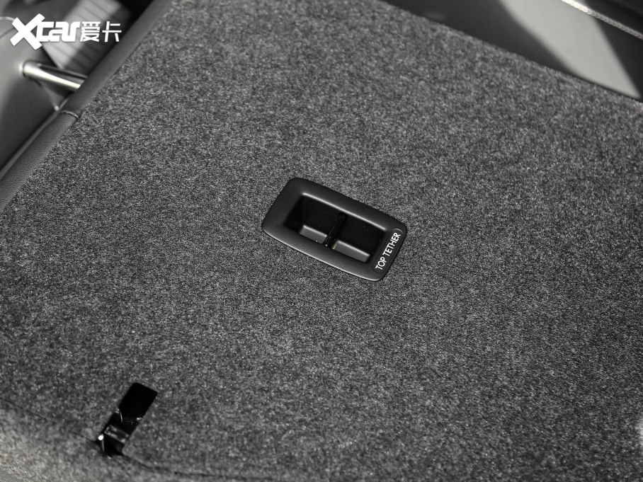 2021T-ROC̽ 280TSI DSGA