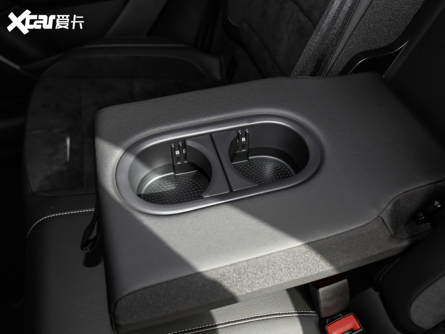 2021T-ROC̽ 280TSI DSGA