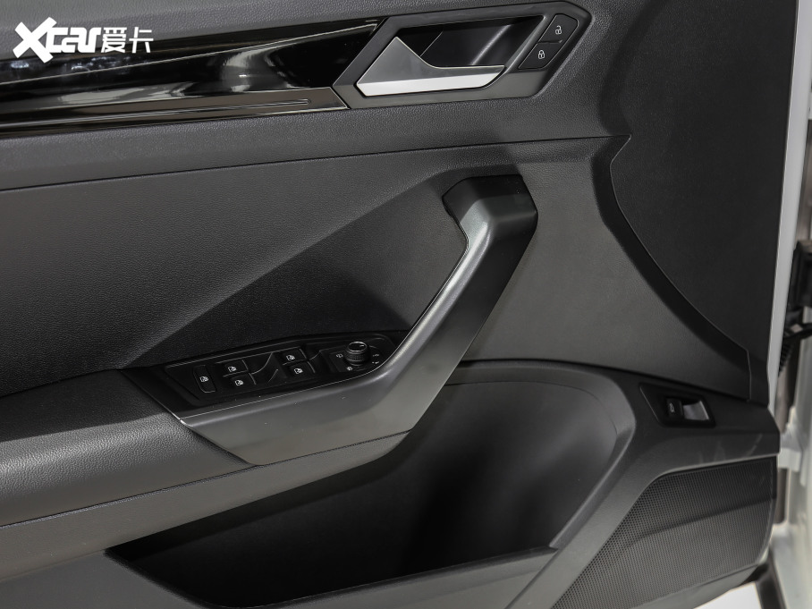 2021T-ROC̽ 280TSI DSGA