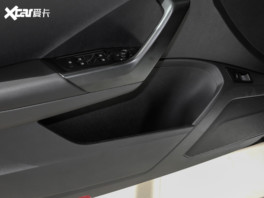 2021T-ROC̽ 280TSI DSGA