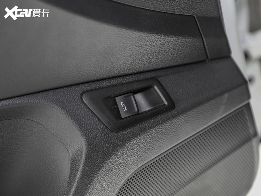 2021T-ROC̽ 280TSI DSGA