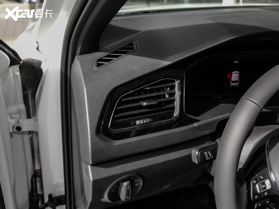 2021T-ROC̽ 280TSI DSGA