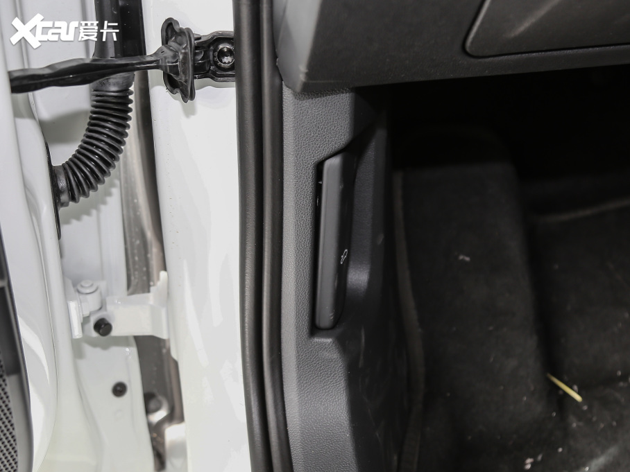 2021T-ROC̽ 280TSI DSGA