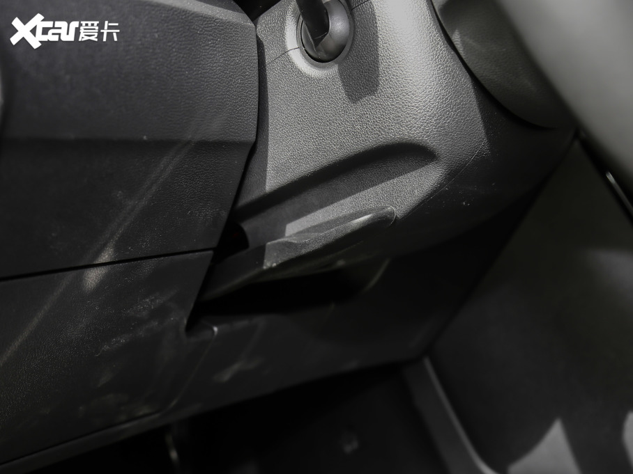 2021T-ROC̽ 280TSI DSGA