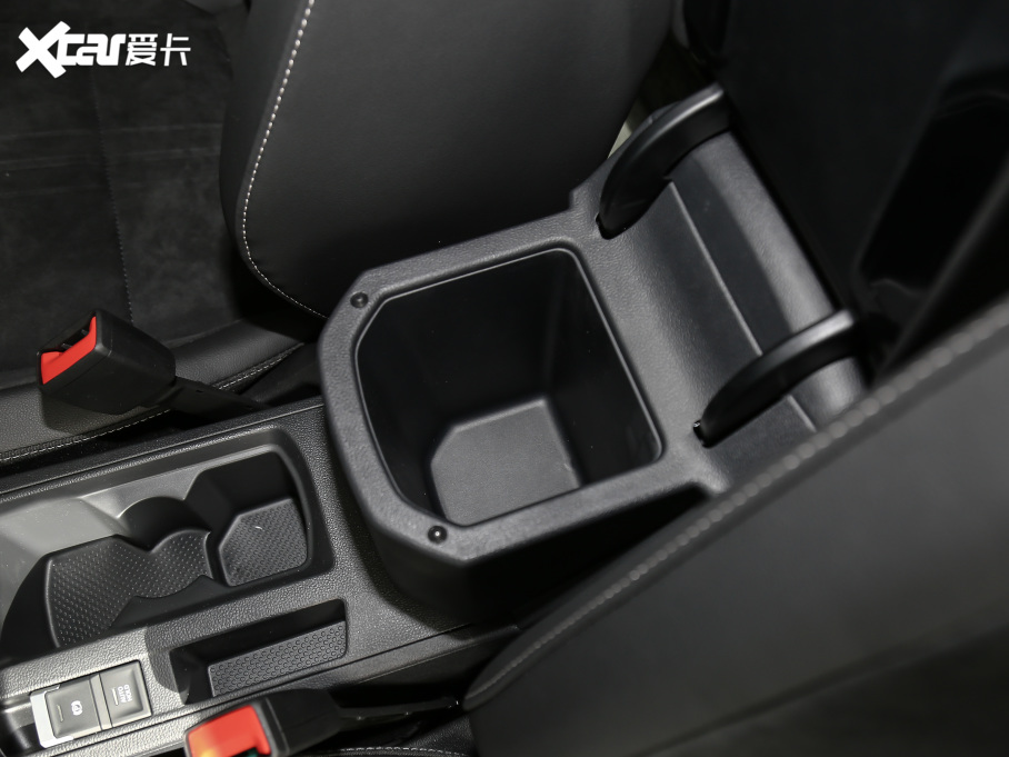 2021T-ROC̽ 280TSI DSG(q)A(lin)