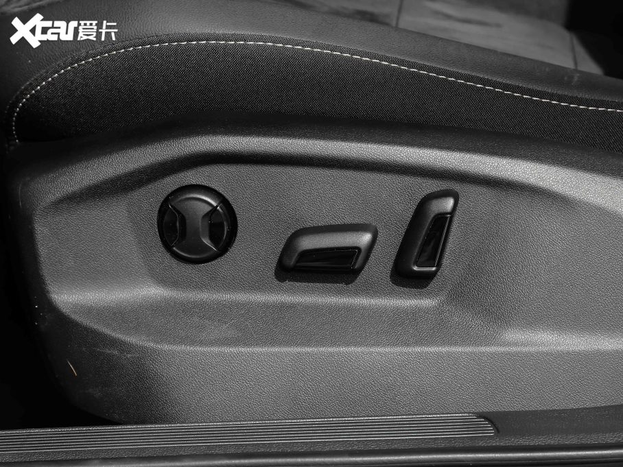 2021T-ROC̽ 280TSI DSG(q)A(lin)