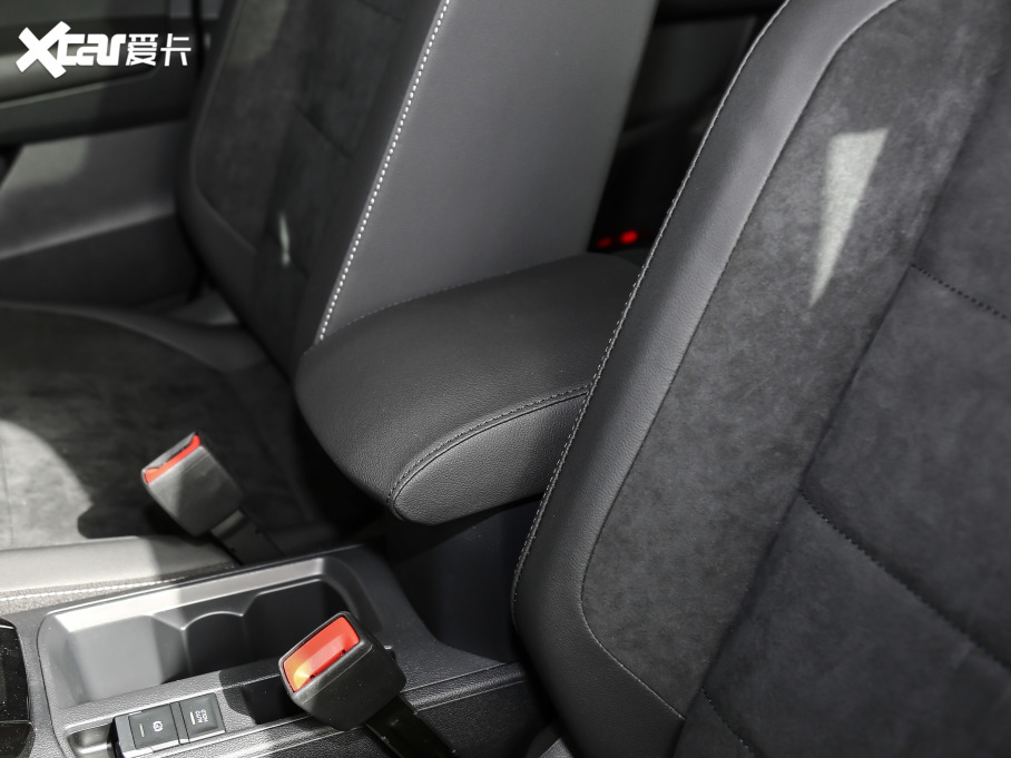 2021T-ROC̽ 280TSI DSG(q)A(lin)