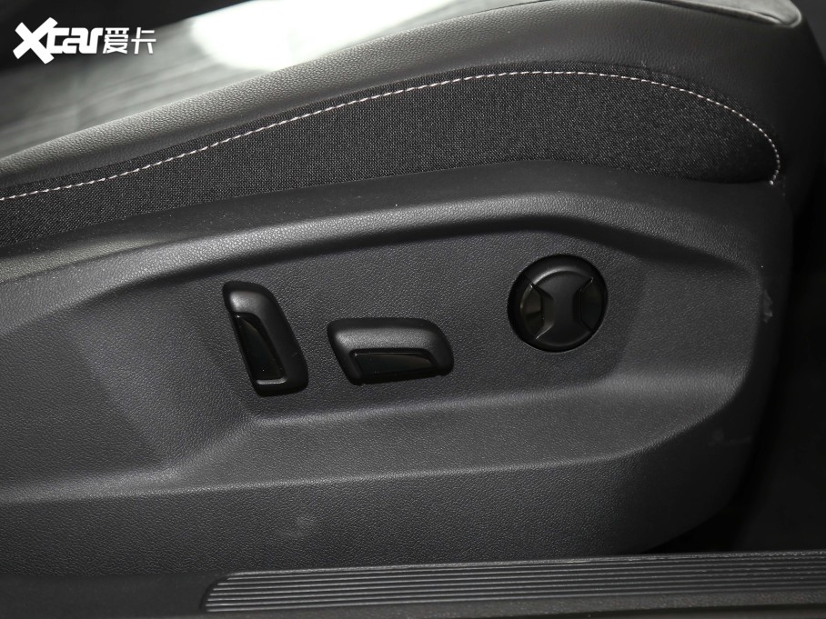 2021T-ROC̽ 280TSI DSGA