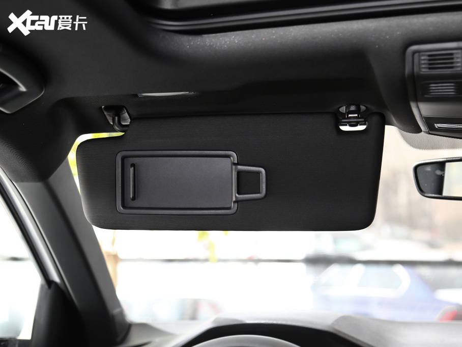 2021T-ROC̽ 280TSI DSGA