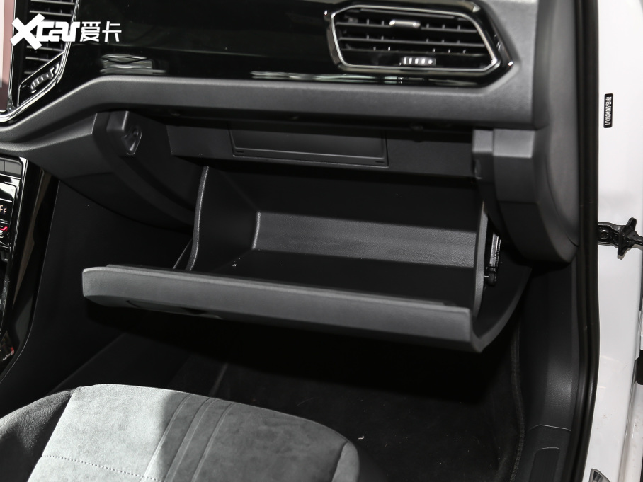 2021��T-ROC̽�� 280TSI DSG�����A����