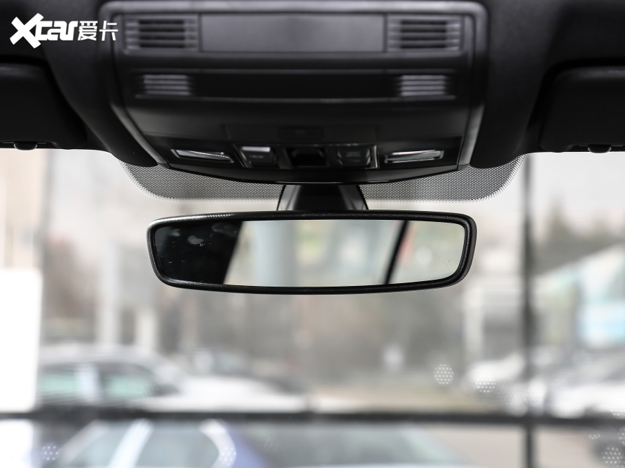 2021T-ROC̽ 280TSI DSGA