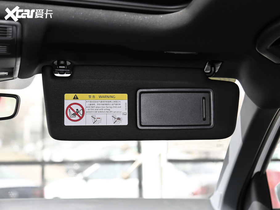 2021T-ROC̽ 280TSI DSGA