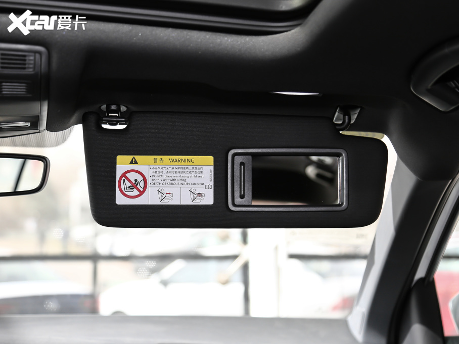 2021T-ROC̽ 280TSI DSG(q)A(lin)