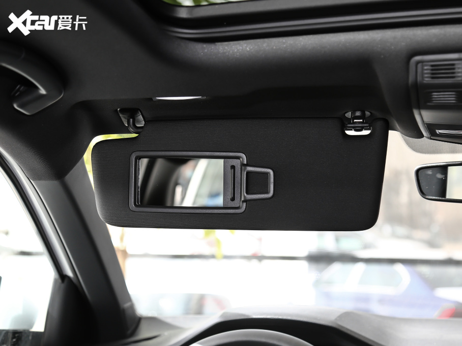 2021T-ROC̽ 280TSI DSGA