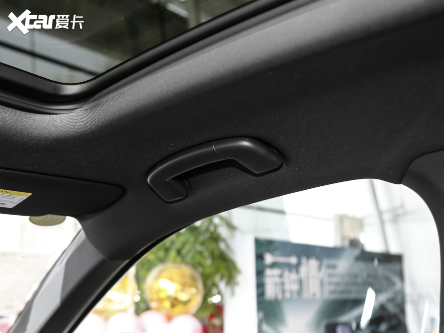 2021T-ROC̽ 280TSI DSGA