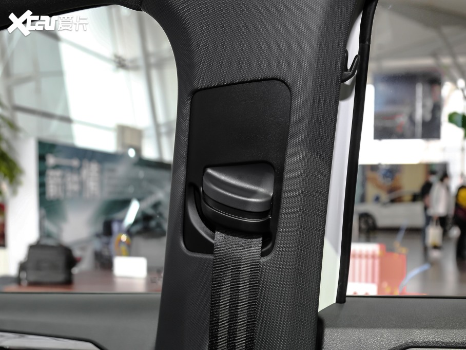 2021T-ROC̽ 280TSI DSG(q)A(lin)