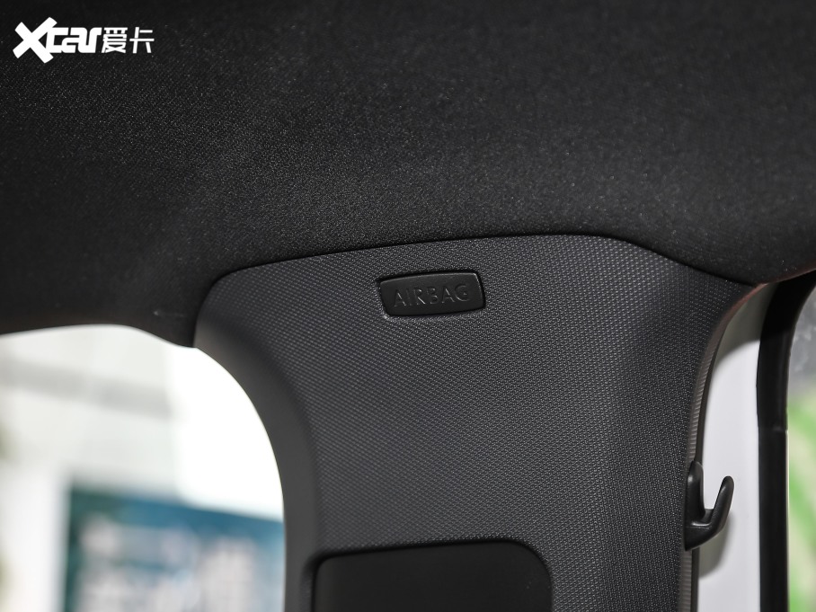 2021T-ROC̽ 280TSI DSGA