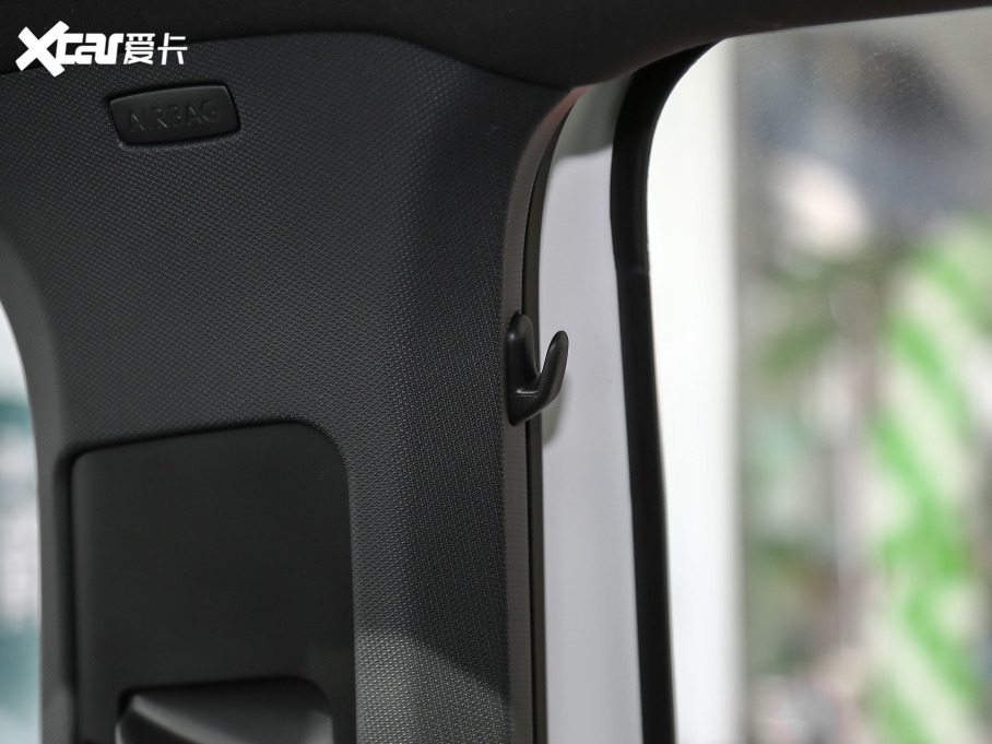 2021T-ROC̽ 280TSI DSGA