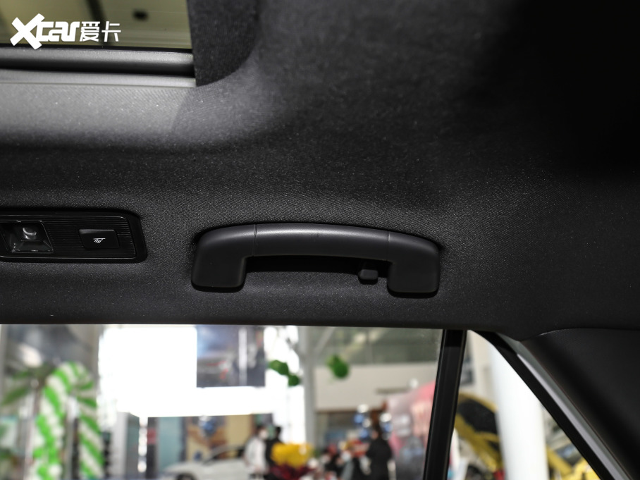 2021T-ROC̽ 280TSI DSGA