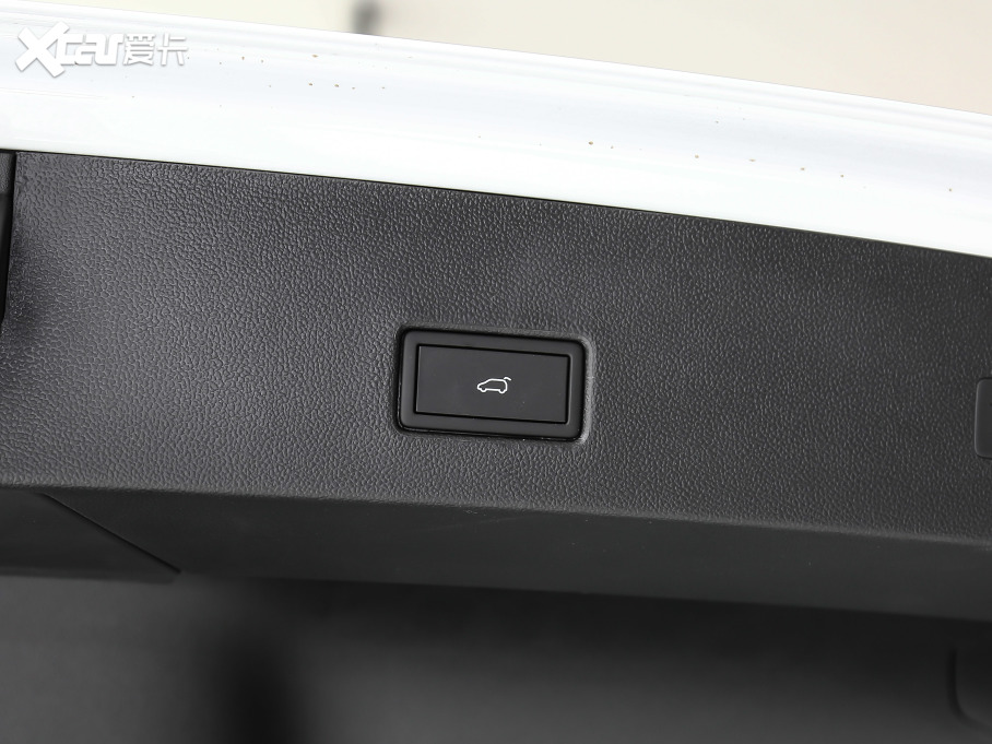 2021T-ROC̽ 280TSI DSG(q)A(lin)