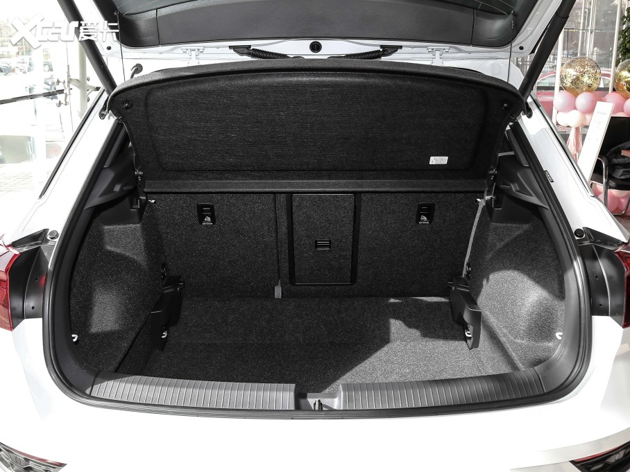 2021T-ROC̽ 280TSI DSGA