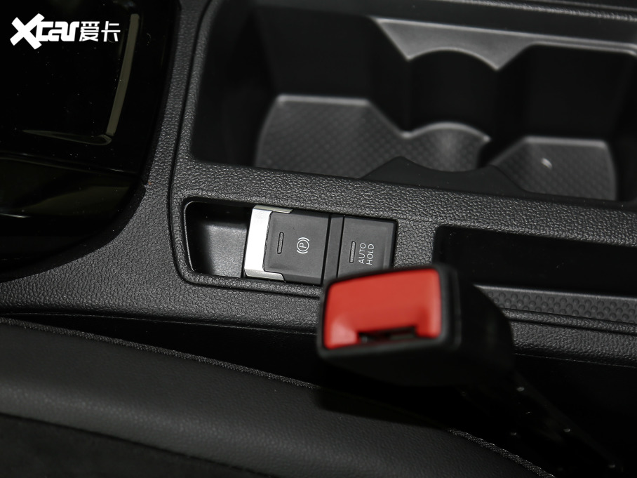 2021T-ROC̽ 280TSI DSGA