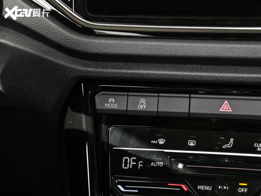 2021T-ROC̽ 280TSI DSGA