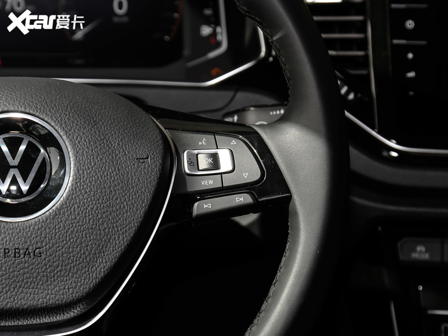 2021T-ROC̽ 280TSI DSGA