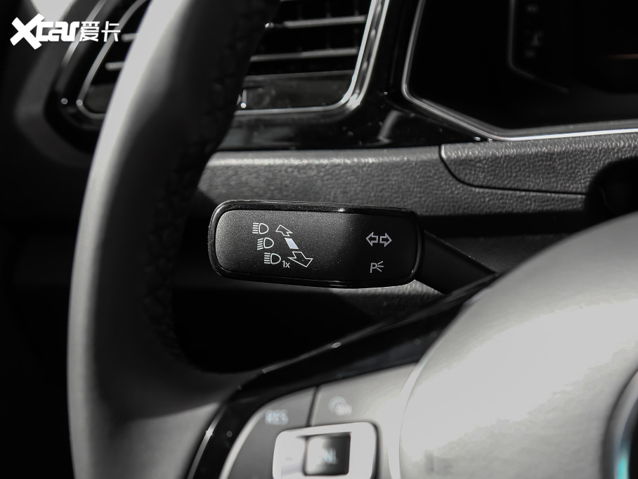 2021T-ROC̽ 280TSI DSGA