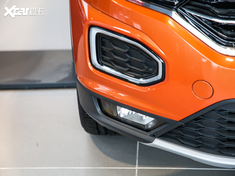 2021T-ROC̽ 280TSI DSG(q)m(lin)