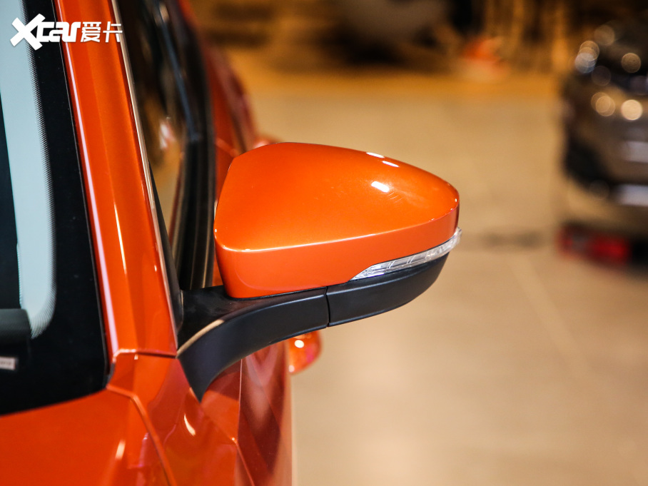 2021T-ROC̽ 280TSI DSGm