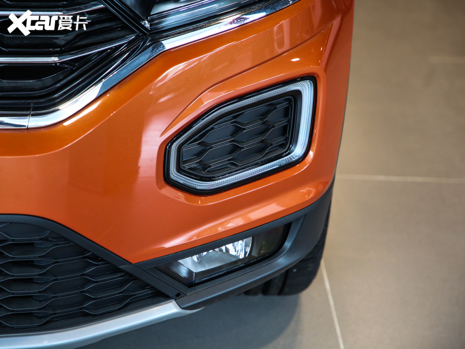 2021T-ROC̽ 280TSI DSGm