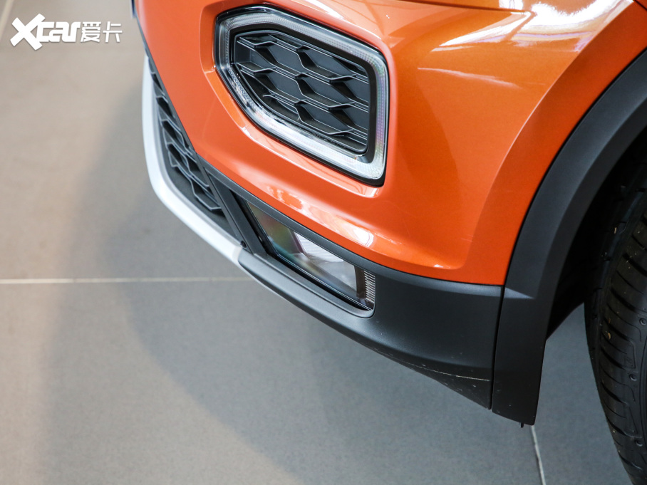 2021T-ROC̽ 280TSI DSG(q)m(lin)