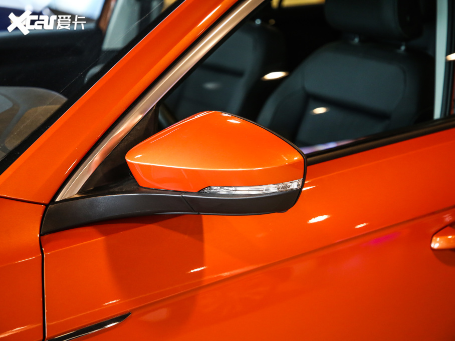 2021T-ROC̽ 280TSI DSG(q)m(lin)