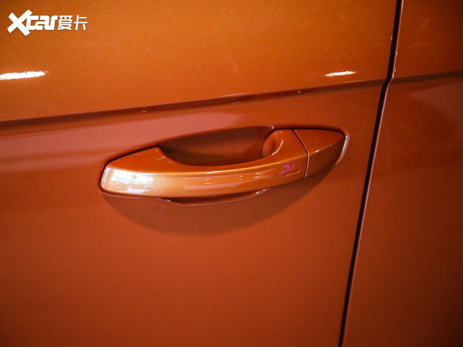 2021T-ROC̽ 280TSI DSGm