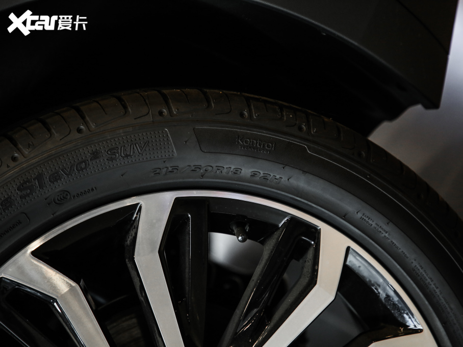 2021T-ROC̽ 280TSI DSG(q)m(lin)