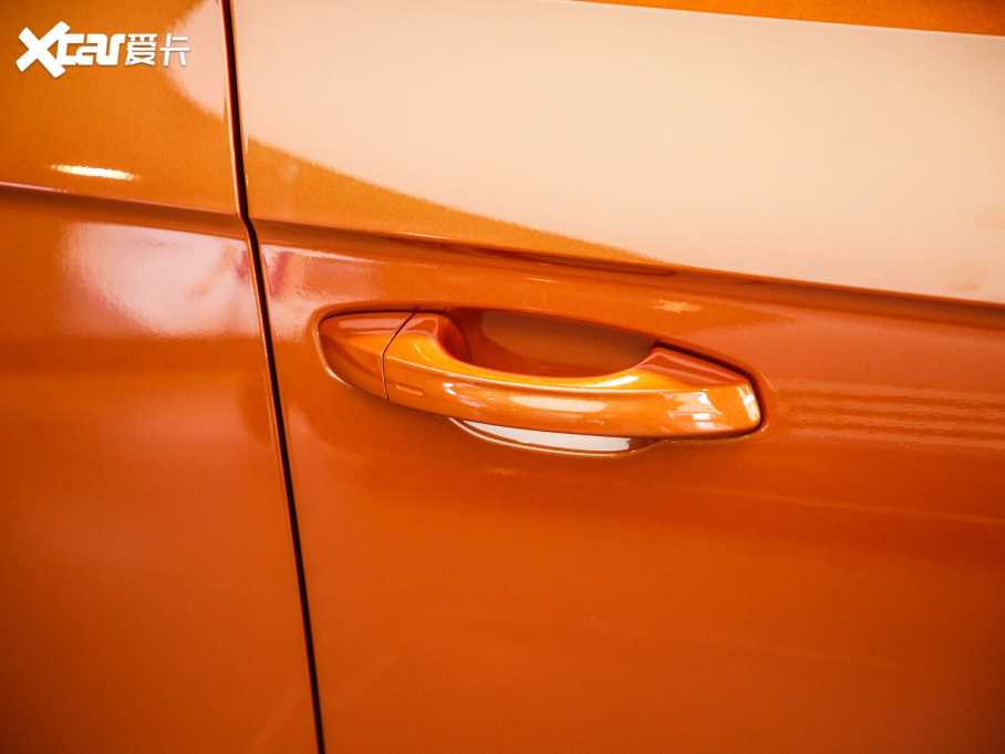 2021T-ROC̽ 280TSI DSGm