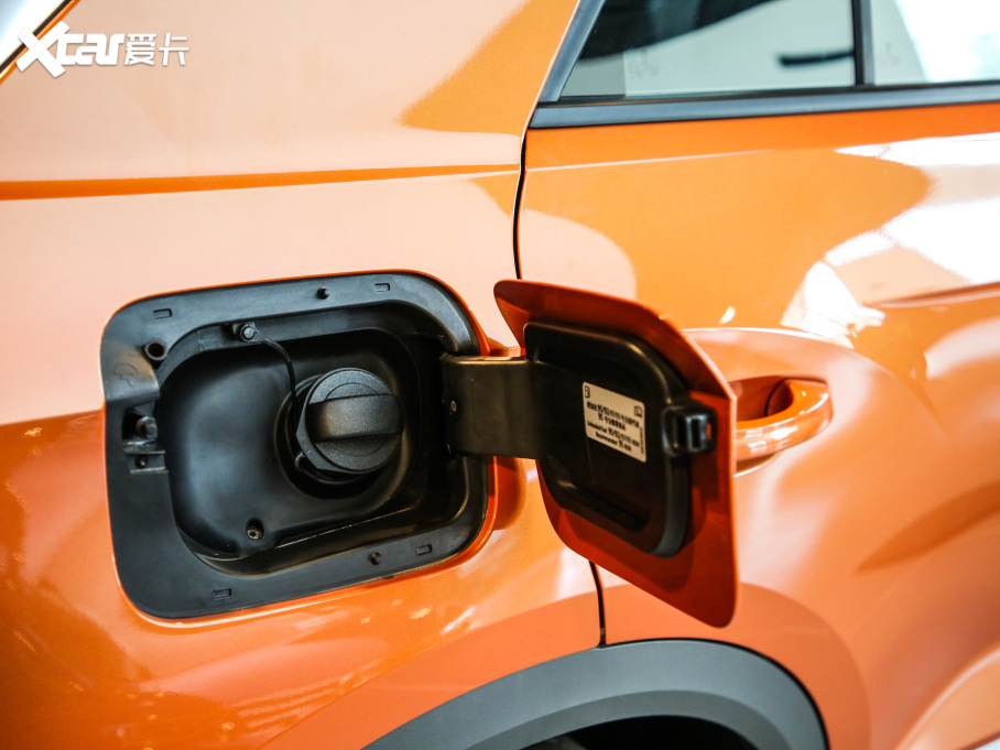 2021T-ROC̽ 280TSI DSGm