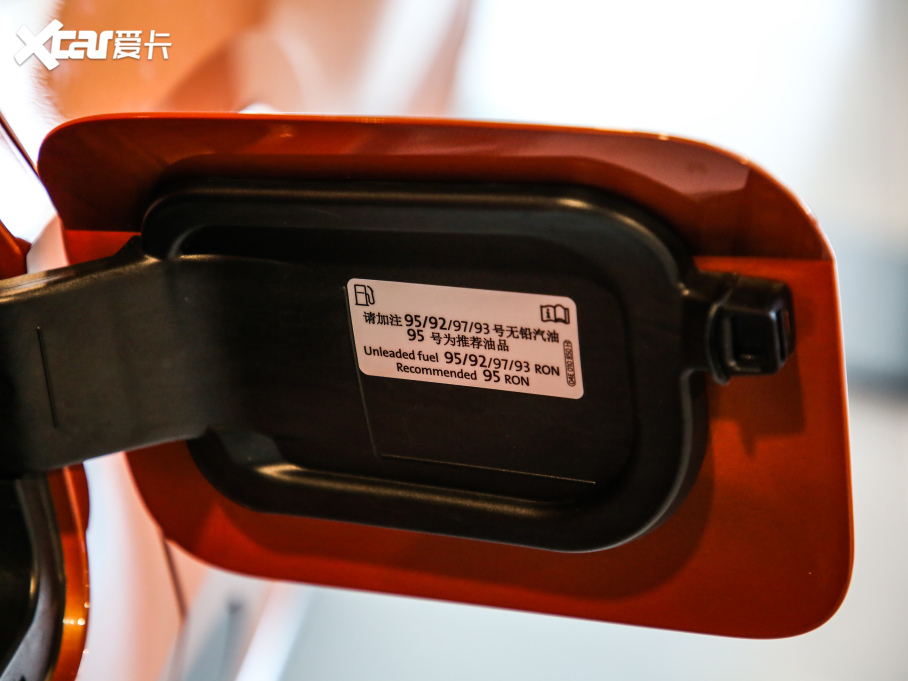 2021T-ROC̽ 280TSI DSGm