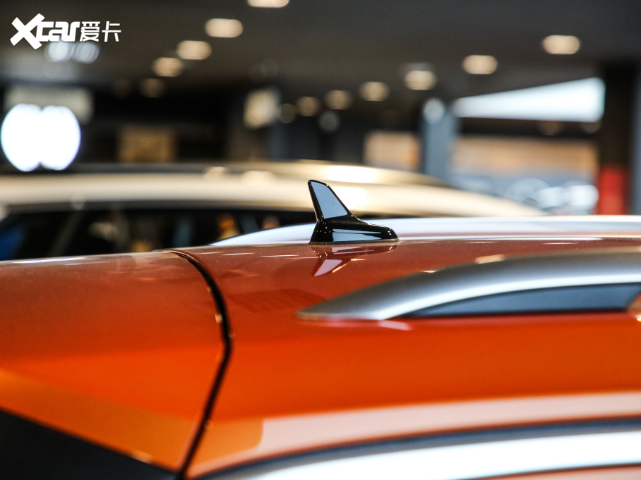 2021T-ROC̽ 280TSI DSGm