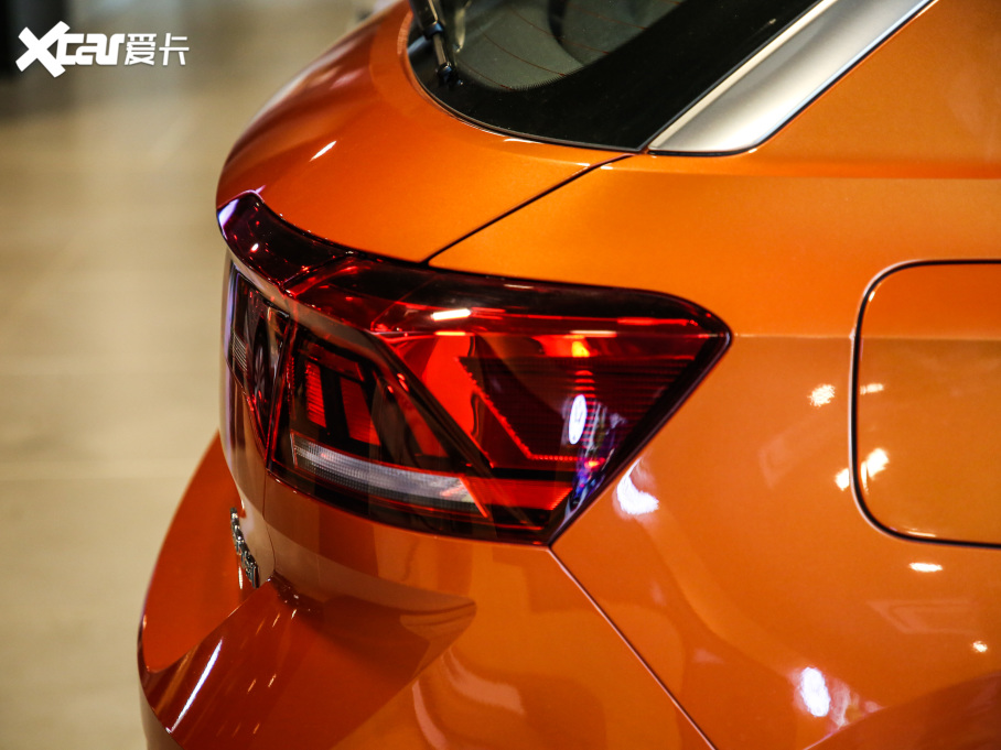 2021T-ROC̽ 280TSI DSGm