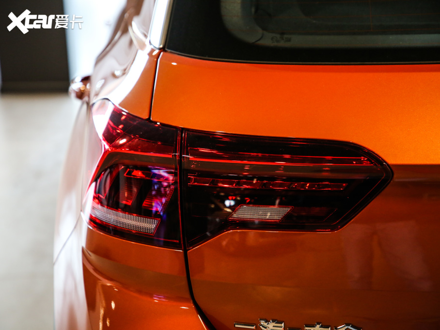 2021T-ROC̽ 280TSI DSG(q)m(lin)