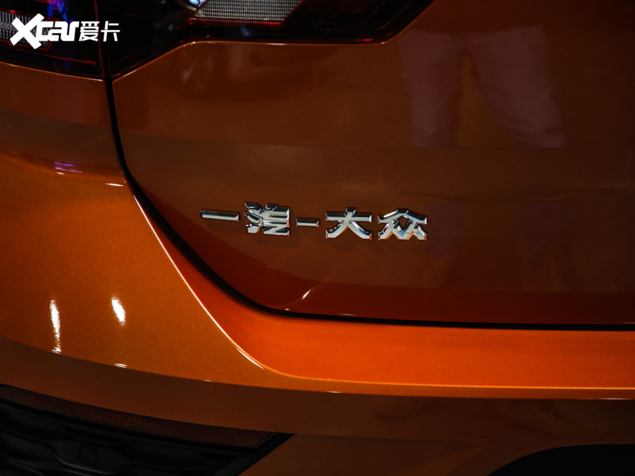 2021T-ROC̽ 280TSI DSG(q)m(lin)