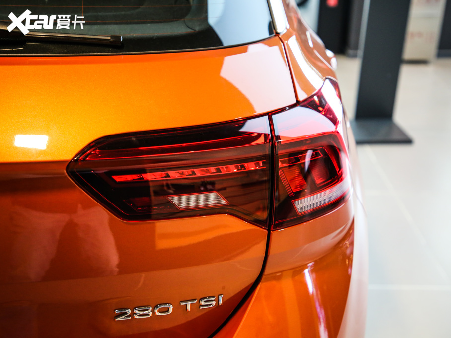 2021T-ROC̽ 280TSI DSGm(lin)