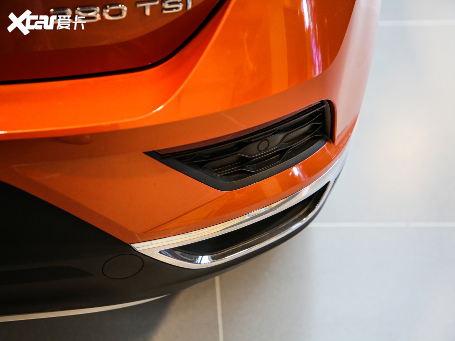 2021T-ROC̽ 280TSI DSGm